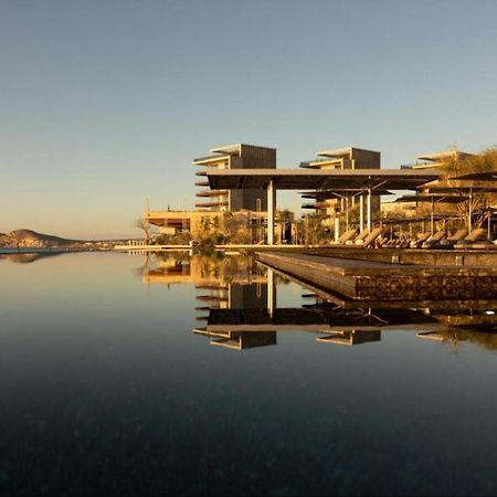 Solaz, A Luxury Collection Resort, Los Cabos San José del Cabo Exterior foto